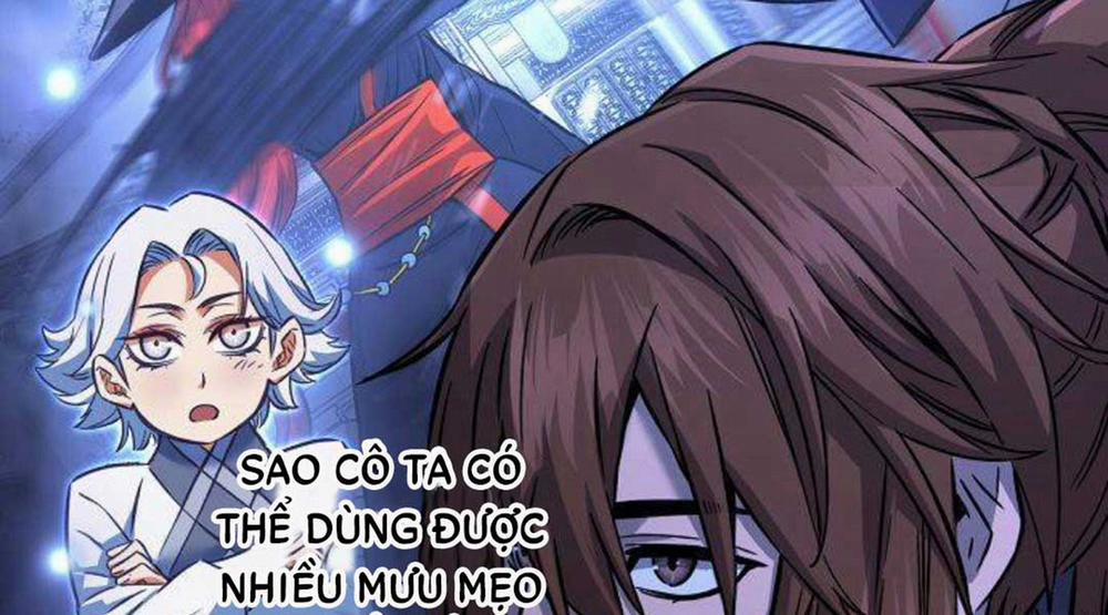 Cảm Kiếm Tuyệt Đối 47 trang 224