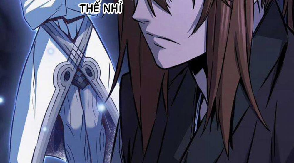 Cảm Kiếm Tuyệt Đối 47 trang 225