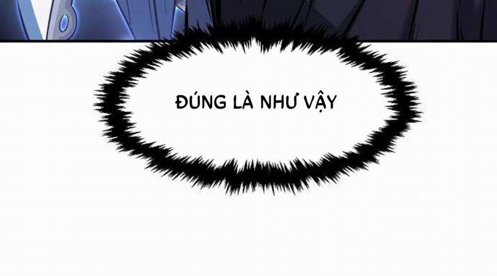 Cảm Kiếm Tuyệt Đối 47 trang 226