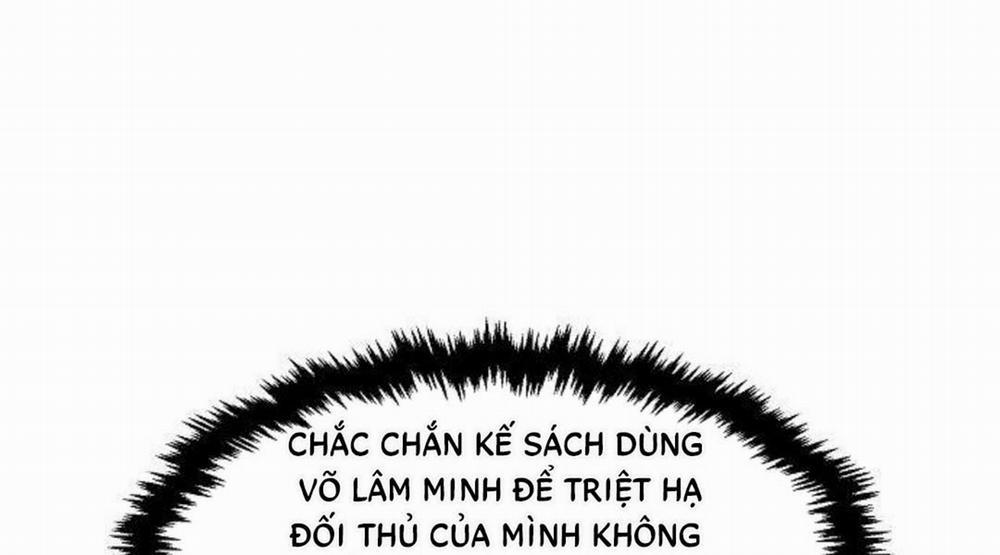 Cảm Kiếm Tuyệt Đối 47 trang 228