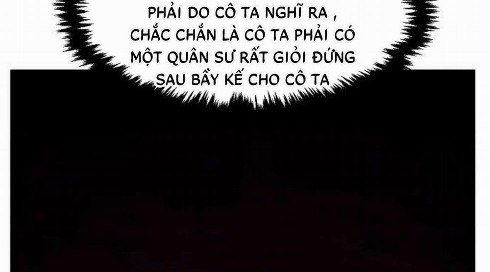 Cảm Kiếm Tuyệt Đối 47 trang 229