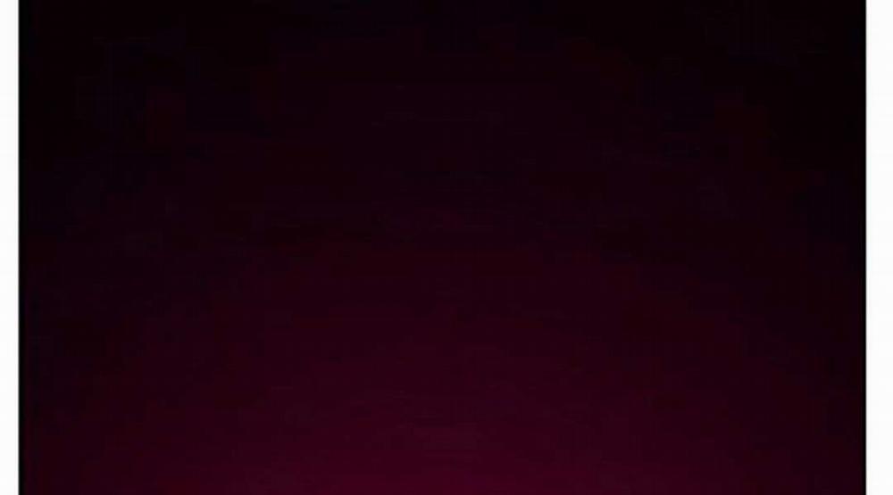 Cảm Kiếm Tuyệt Đối 47 trang 230