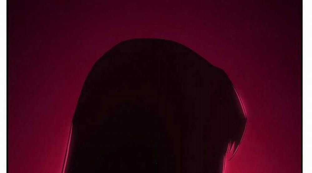 Cảm Kiếm Tuyệt Đối 47 trang 231