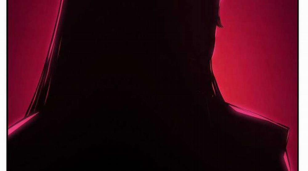 Cảm Kiếm Tuyệt Đối 47 trang 232