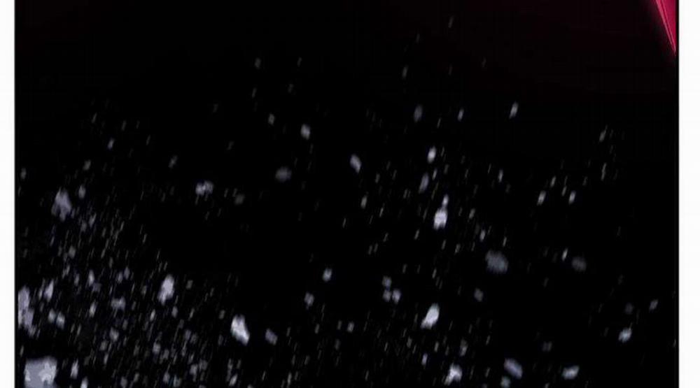 Cảm Kiếm Tuyệt Đối 47 trang 233