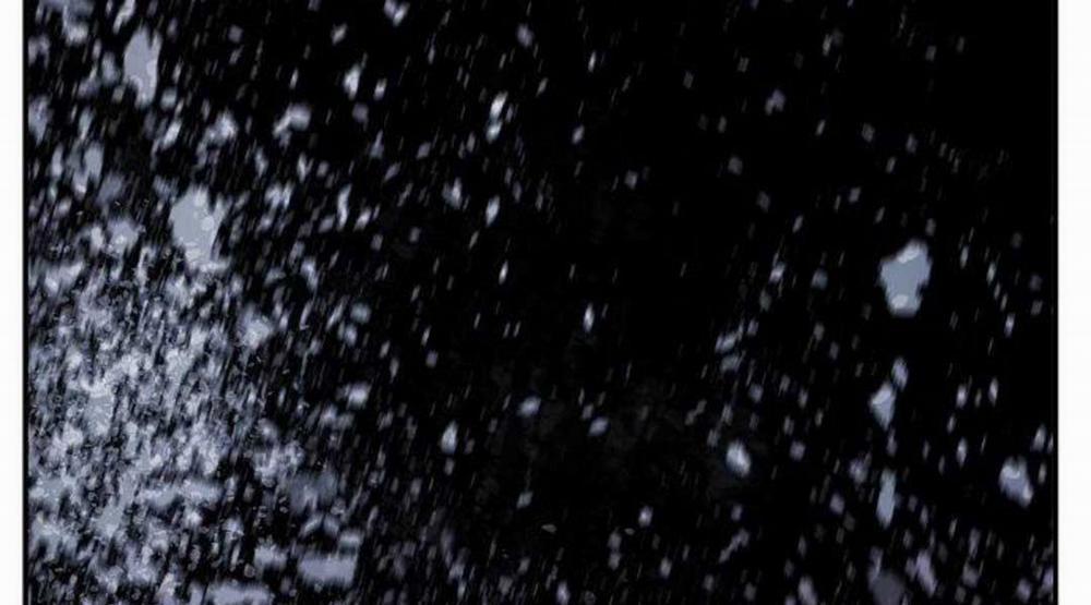 Cảm Kiếm Tuyệt Đối 47 trang 234