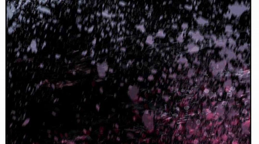 Cảm Kiếm Tuyệt Đối 47 trang 235