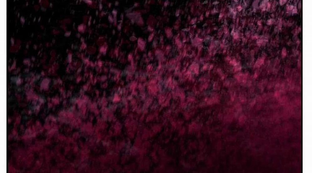 Cảm Kiếm Tuyệt Đối 47 trang 236