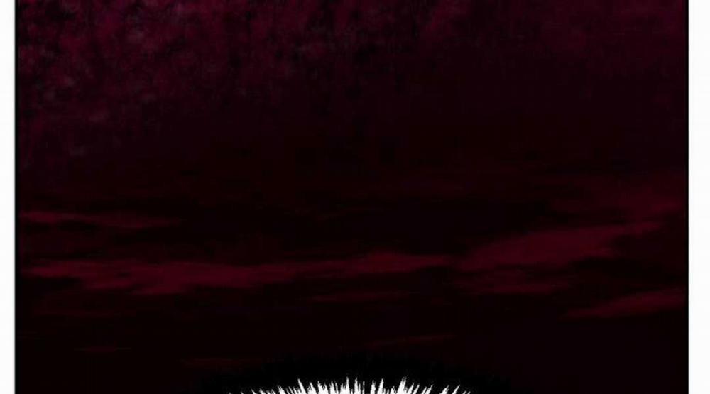 Cảm Kiếm Tuyệt Đối 47 trang 237