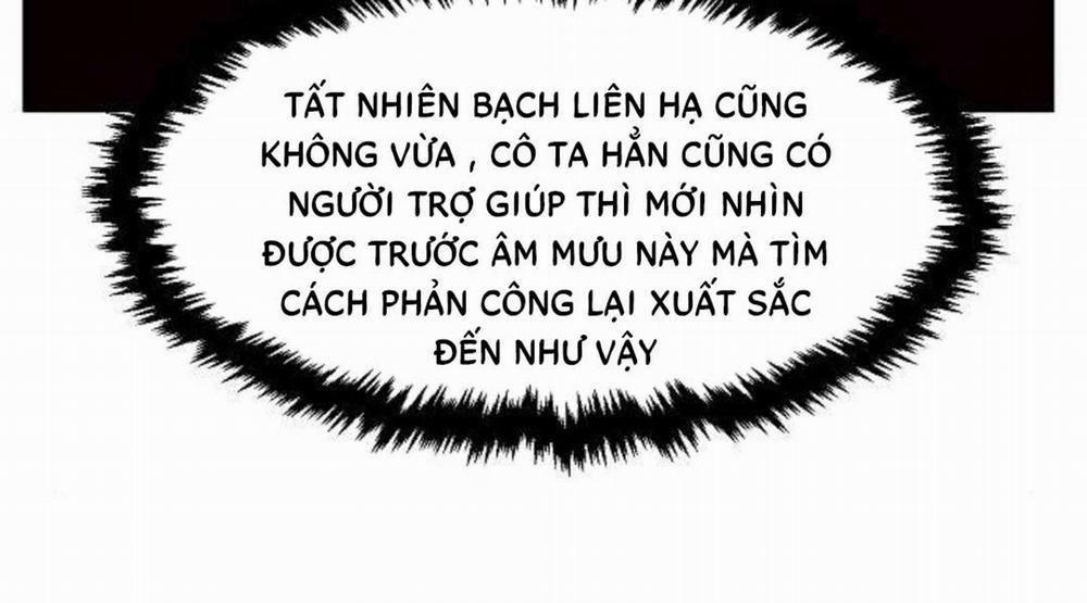 Cảm Kiếm Tuyệt Đối 47 trang 238