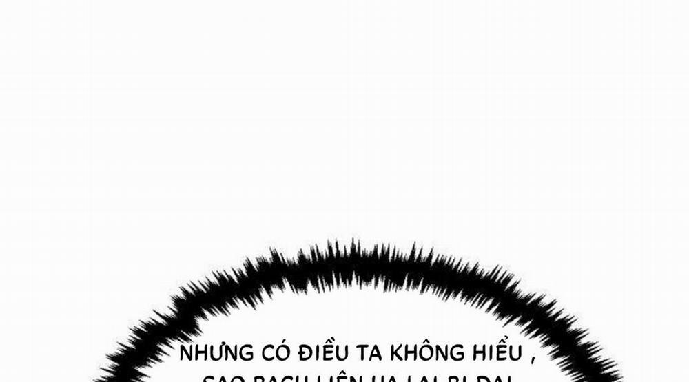 Cảm Kiếm Tuyệt Đối 47 trang 239