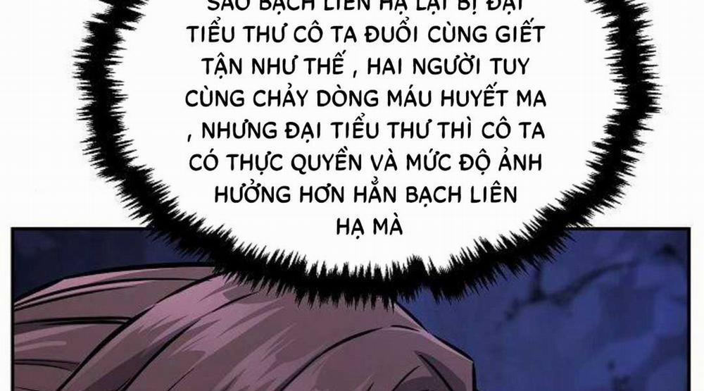 Cảm Kiếm Tuyệt Đối 47 trang 240