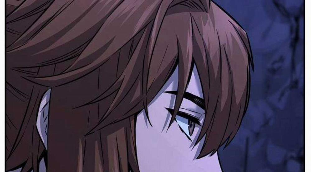 Cảm Kiếm Tuyệt Đối 47 trang 241