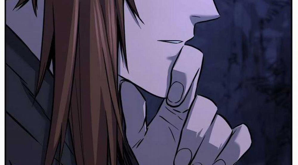 Cảm Kiếm Tuyệt Đối 47 trang 242