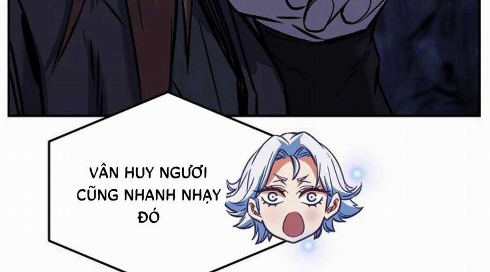 Cảm Kiếm Tuyệt Đối 47 trang 243