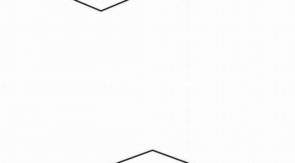 Cảm Kiếm Tuyệt Đối 47 trang 244