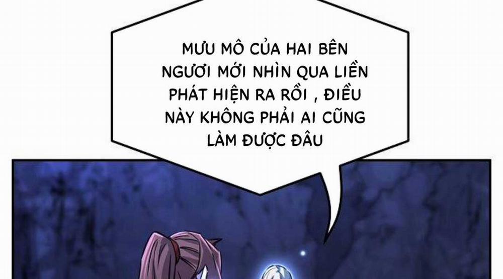 Cảm Kiếm Tuyệt Đối 47 trang 245