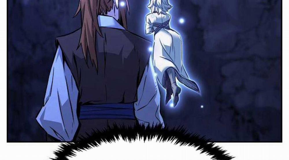 Cảm Kiếm Tuyệt Đối 47 trang 246