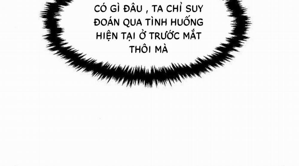 Cảm Kiếm Tuyệt Đối 47 trang 247