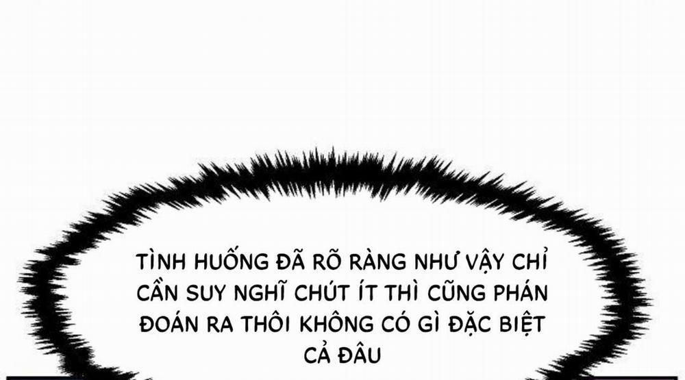 Cảm Kiếm Tuyệt Đối 47 trang 248