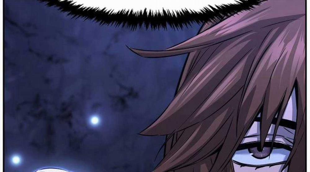 Cảm Kiếm Tuyệt Đối 47 trang 249