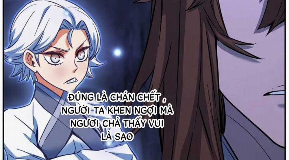 Cảm Kiếm Tuyệt Đối 47 trang 250