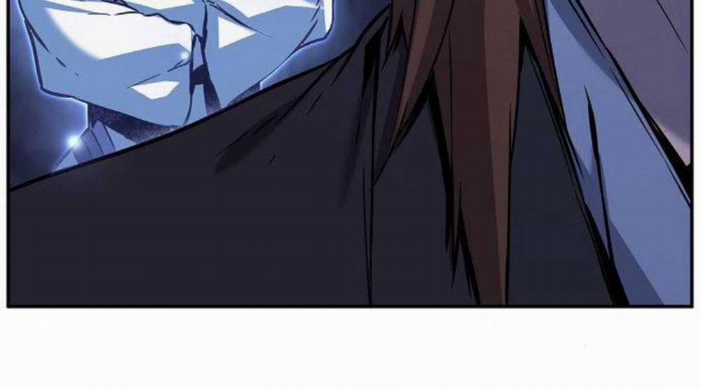 Cảm Kiếm Tuyệt Đối 47 trang 251