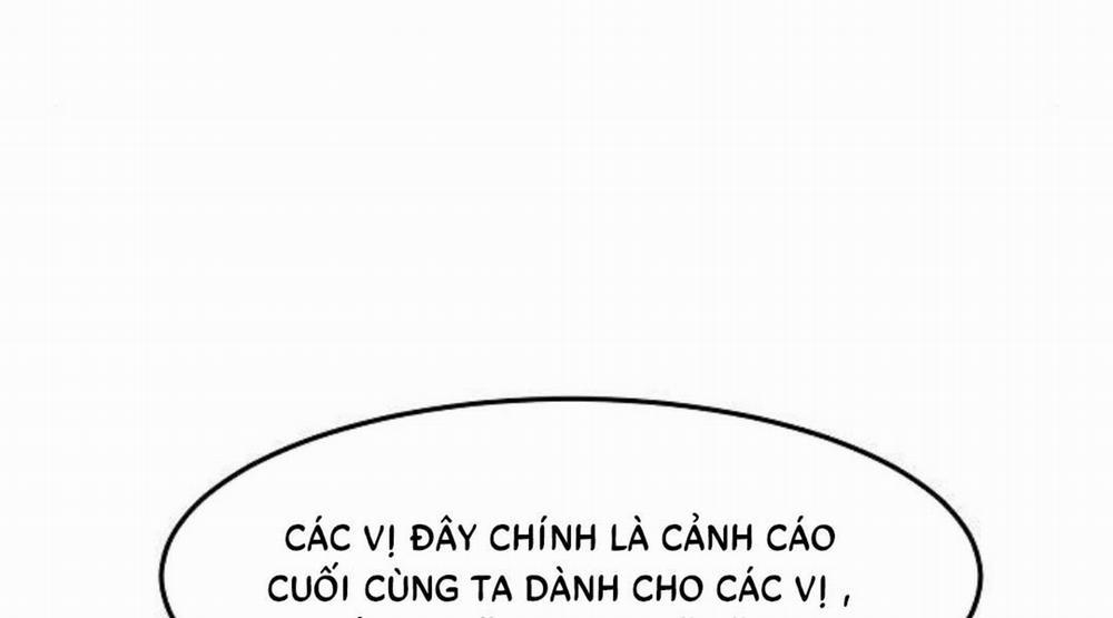 Cảm Kiếm Tuyệt Đối 47 trang 252