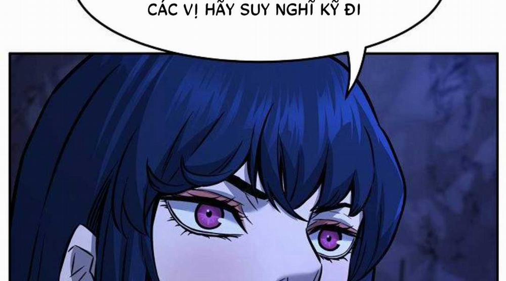 Cảm Kiếm Tuyệt Đối 47 trang 253