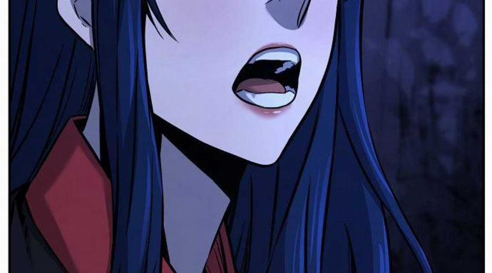 Cảm Kiếm Tuyệt Đối 47 trang 254