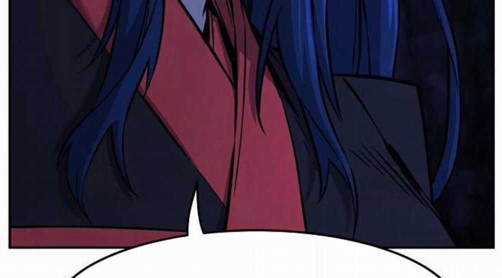 Cảm Kiếm Tuyệt Đối 47 trang 255