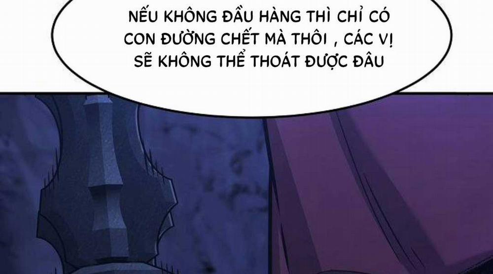 Cảm Kiếm Tuyệt Đối 47 trang 256