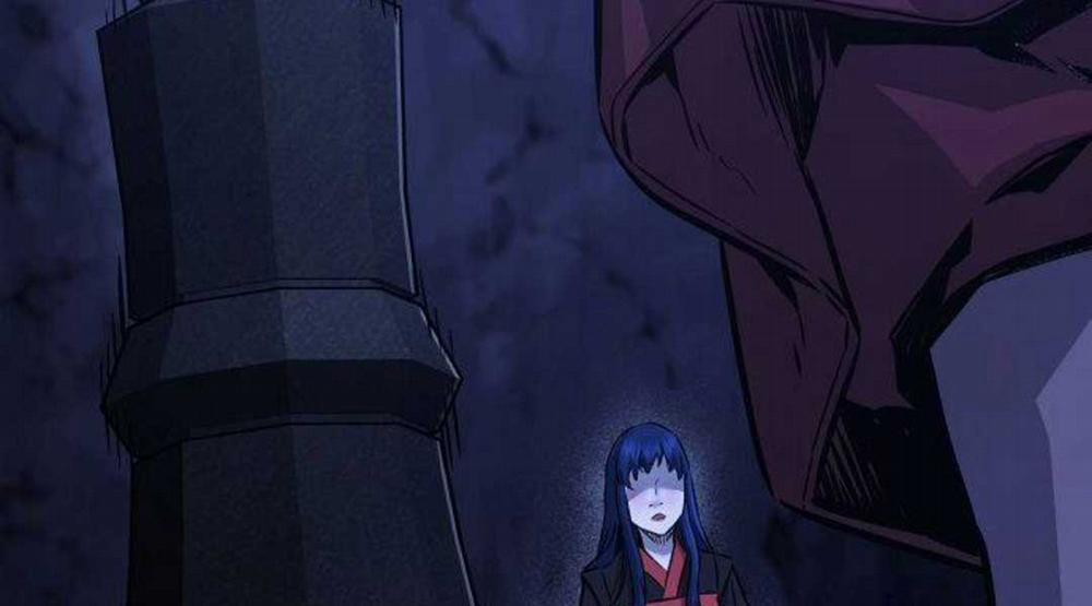 Cảm Kiếm Tuyệt Đối 47 trang 257