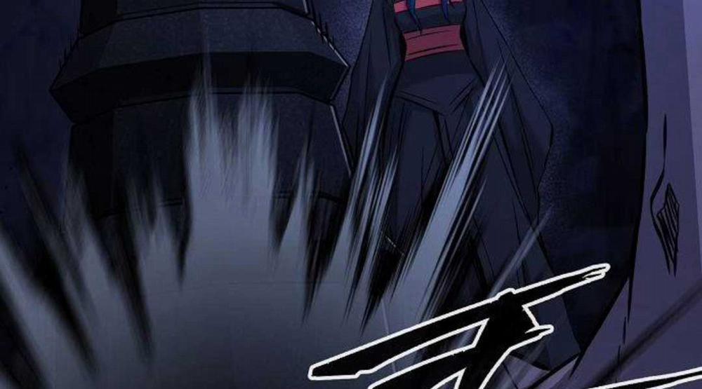 Cảm Kiếm Tuyệt Đối 47 trang 258