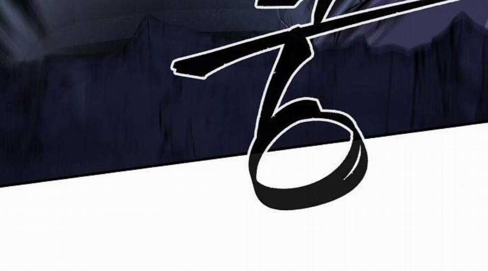 Cảm Kiếm Tuyệt Đối 47 trang 259