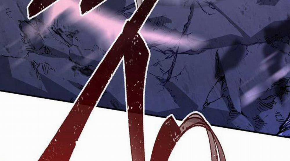 Cảm Kiếm Tuyệt Đối 47 trang 26