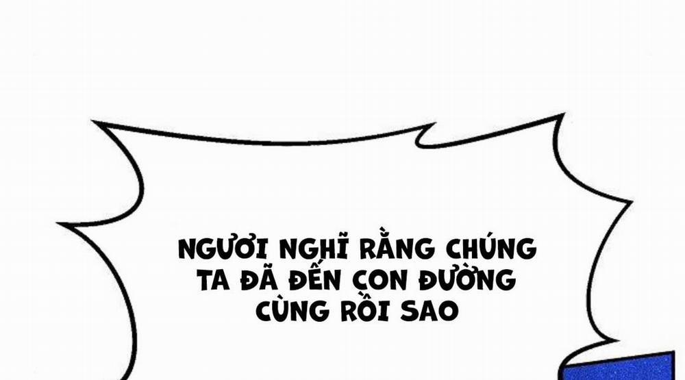 Cảm Kiếm Tuyệt Đối 47 trang 261