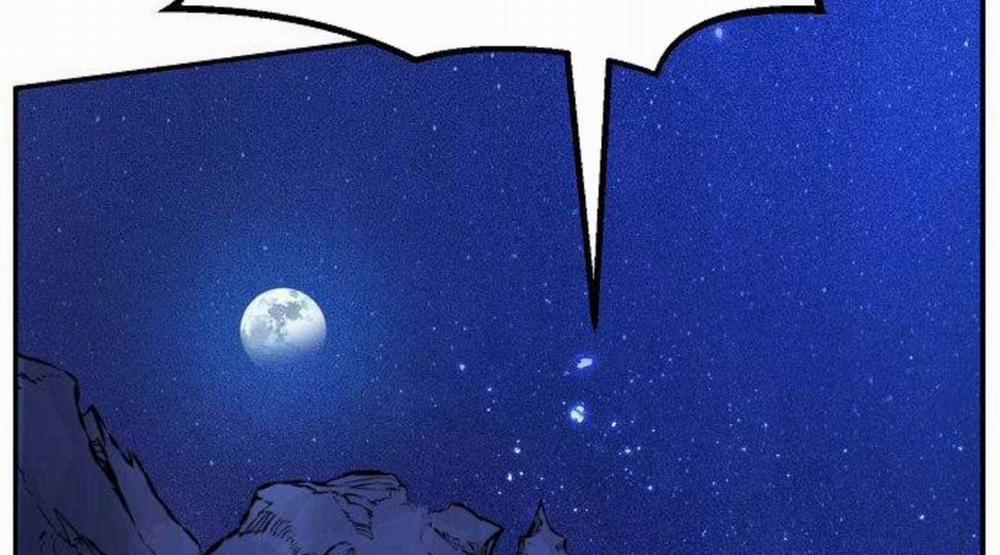 Cảm Kiếm Tuyệt Đối 47 trang 262