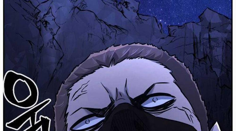 Cảm Kiếm Tuyệt Đối 47 trang 263