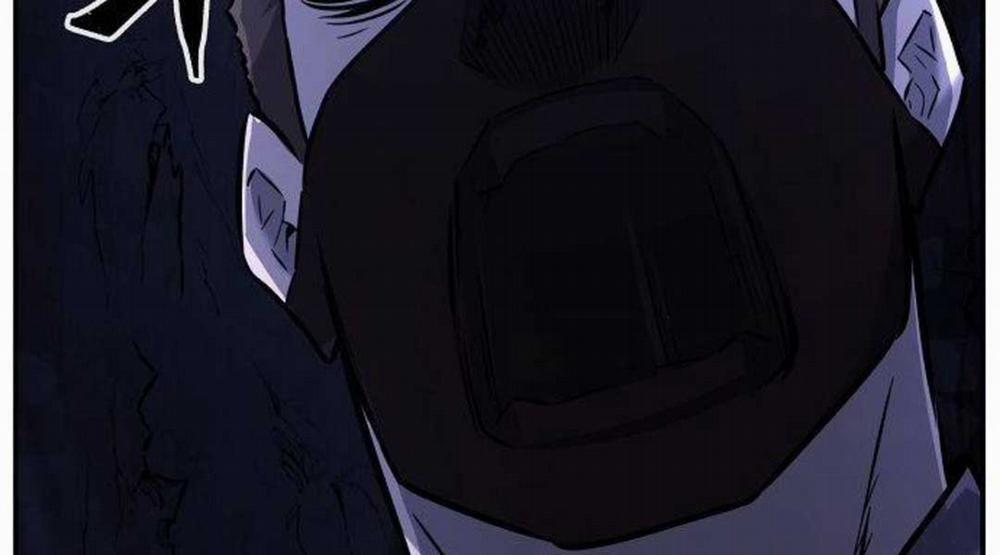 Cảm Kiếm Tuyệt Đối 47 trang 264