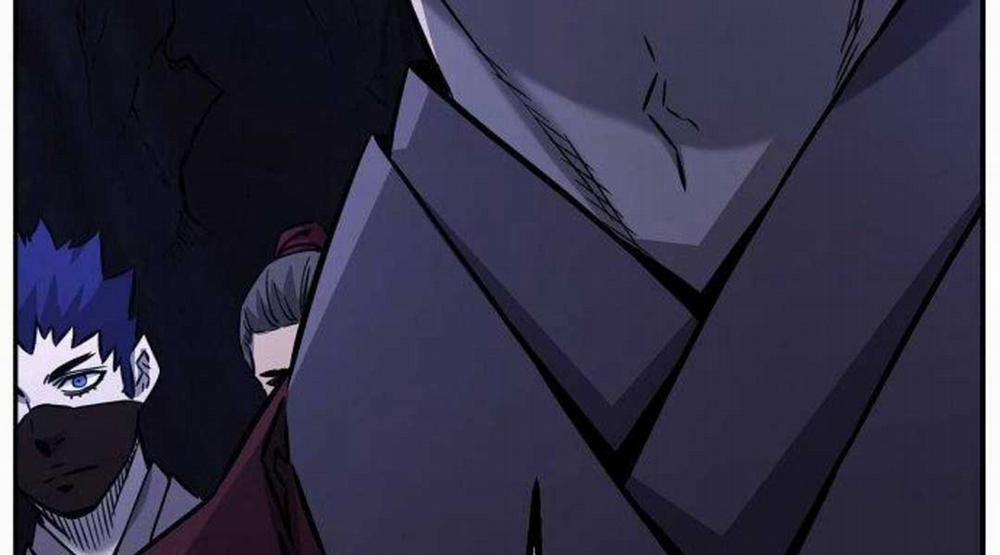 Cảm Kiếm Tuyệt Đối 47 trang 265