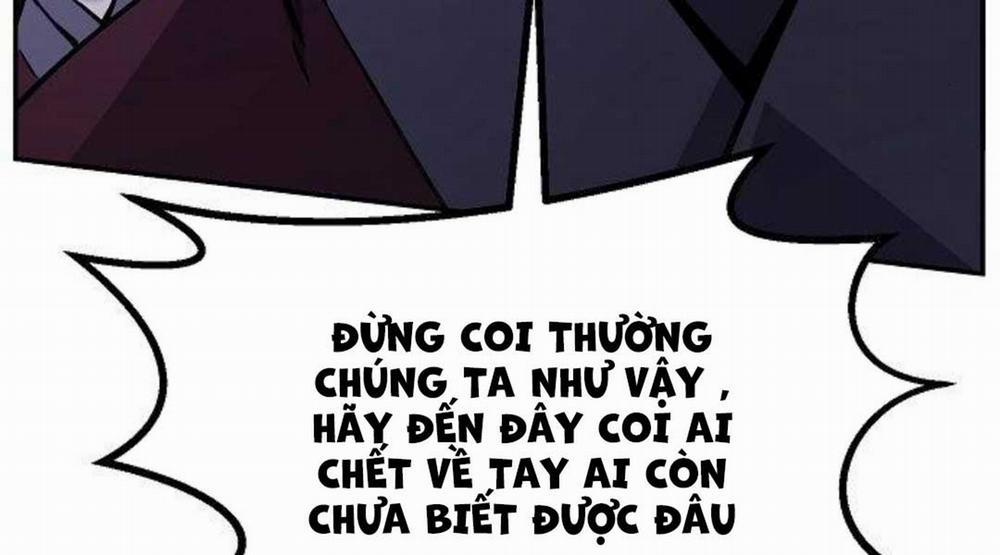 Cảm Kiếm Tuyệt Đối 47 trang 266