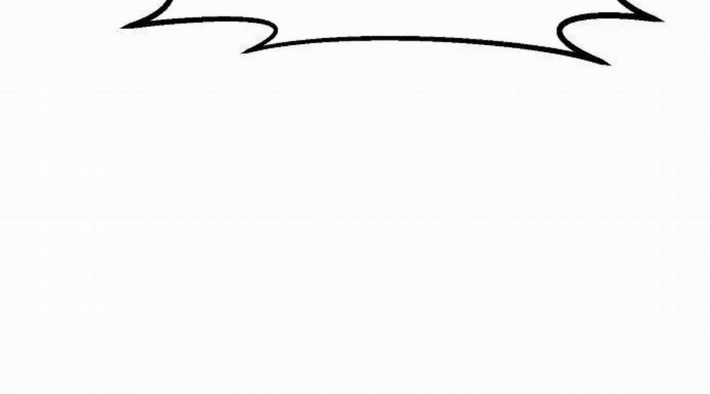 Cảm Kiếm Tuyệt Đối 47 trang 267