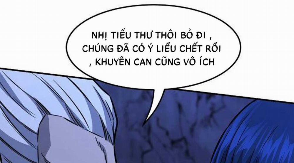 Cảm Kiếm Tuyệt Đối 47 trang 268