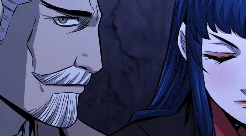 Cảm Kiếm Tuyệt Đối 47 trang 269