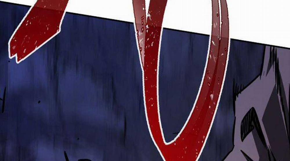 Cảm Kiếm Tuyệt Đối 47 trang 27