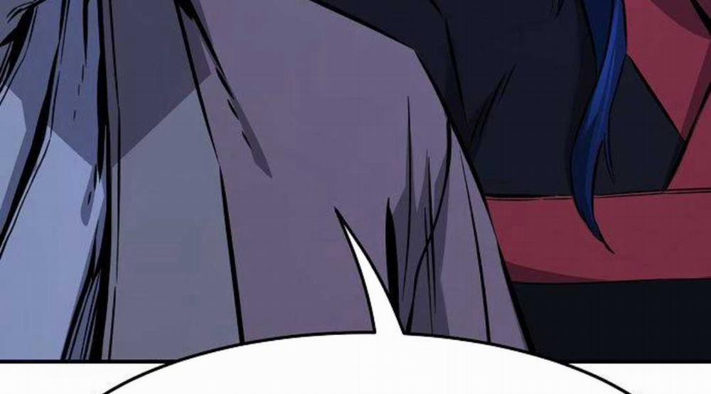 Cảm Kiếm Tuyệt Đối 47 trang 270