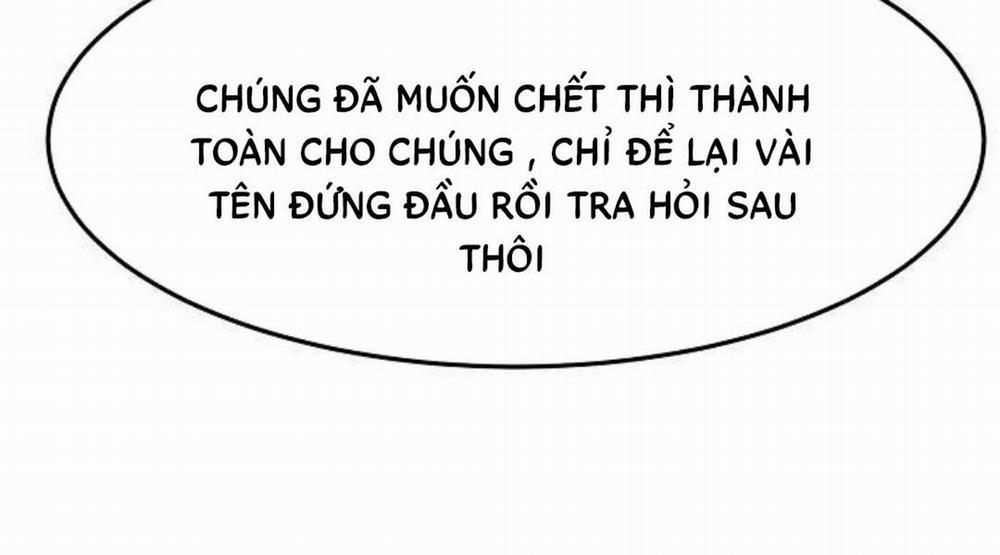 Cảm Kiếm Tuyệt Đối 47 trang 271