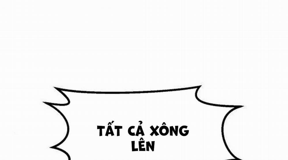 Cảm Kiếm Tuyệt Đối 47 trang 272