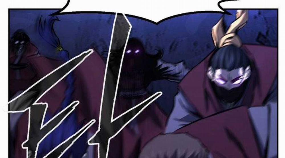 Cảm Kiếm Tuyệt Đối 47 trang 273